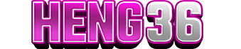 HENG36